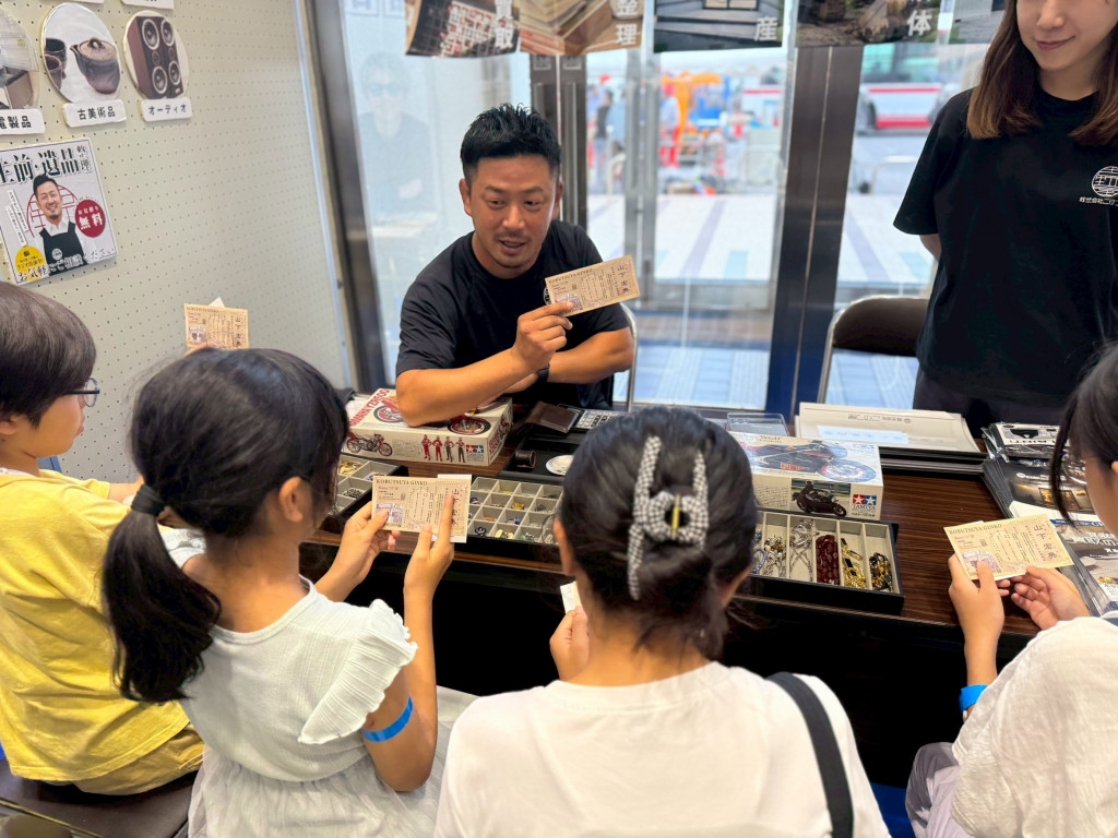 LINE_ALBUM_7.12_7月公開例会_260716_42