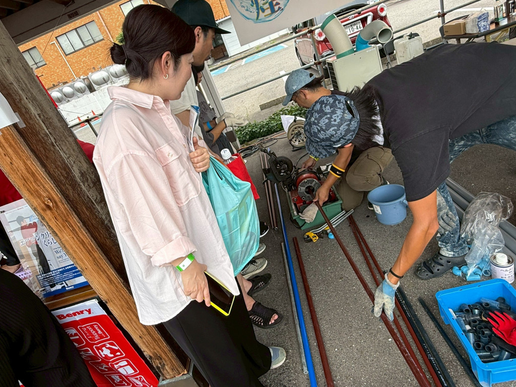 LINE_ALBUM_7.12_7月公開例会_260716_61