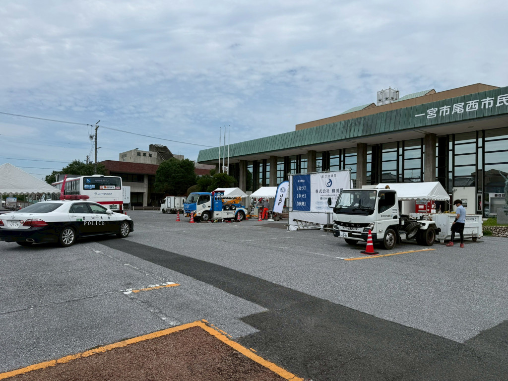 LINE_ALBUM_7.12_7月公開例会_260716_19