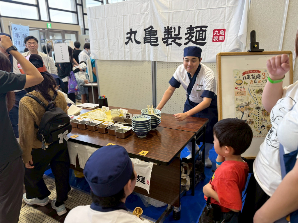 LINE_ALBUM_7.12_7月公開例会_260716_36