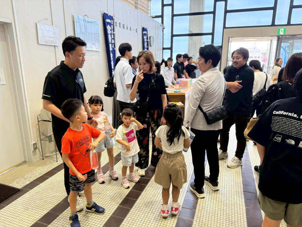 LINE_ALBUM_7.12_7月公開例会_260716_37
