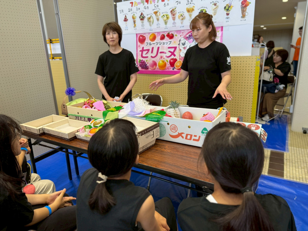 LINE_ALBUM_7.12_7月公開例会_260716_47
