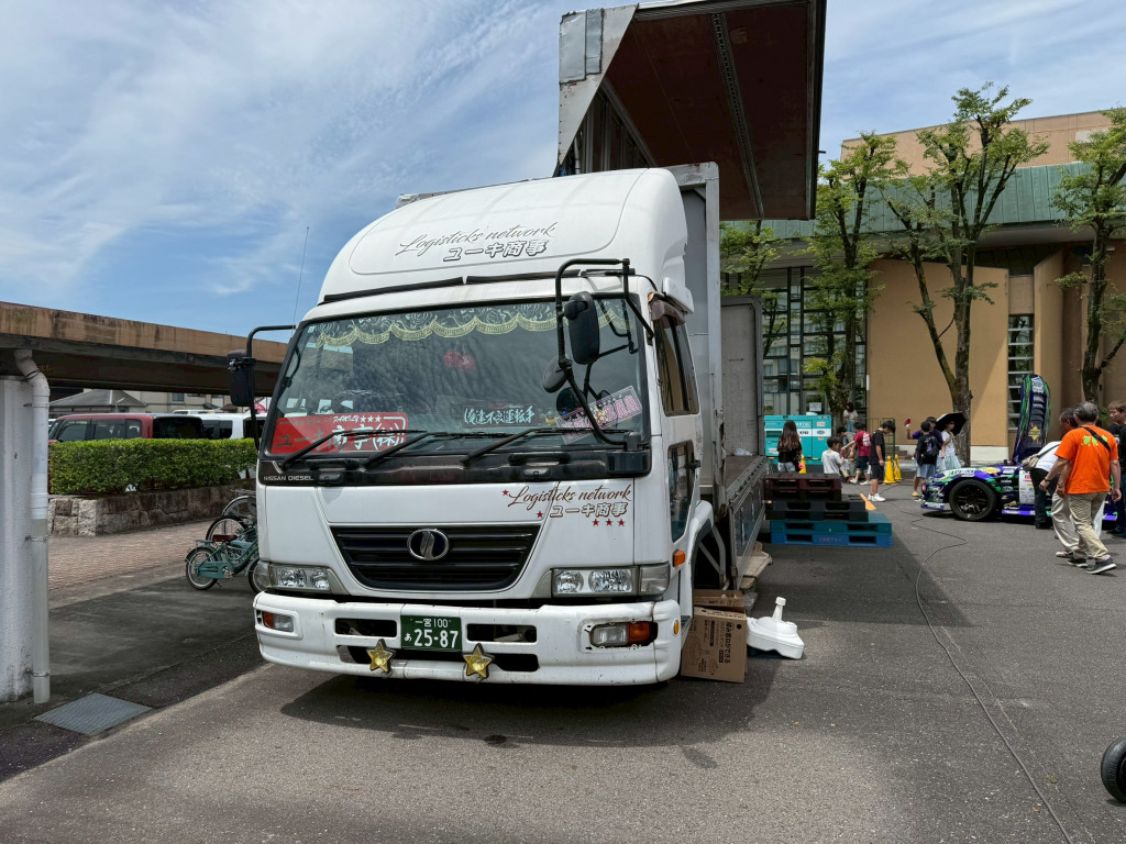 LINE_ALBUM_7.12_7月公開例会_260716_24