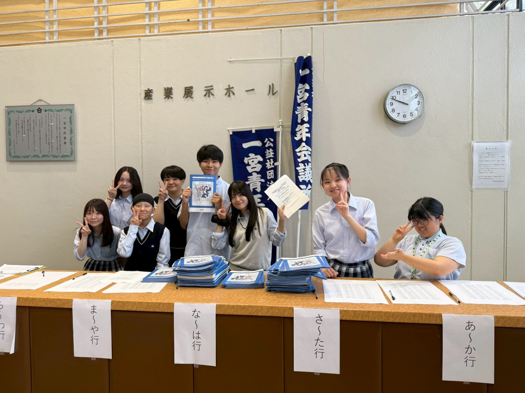 LINE_ALBUM_7.12_7月公開例会_260716_15