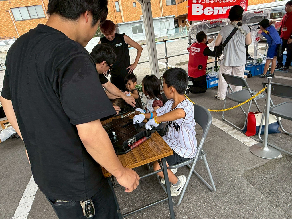 LINE_ALBUM_7.12_7月公開例会_260716_58