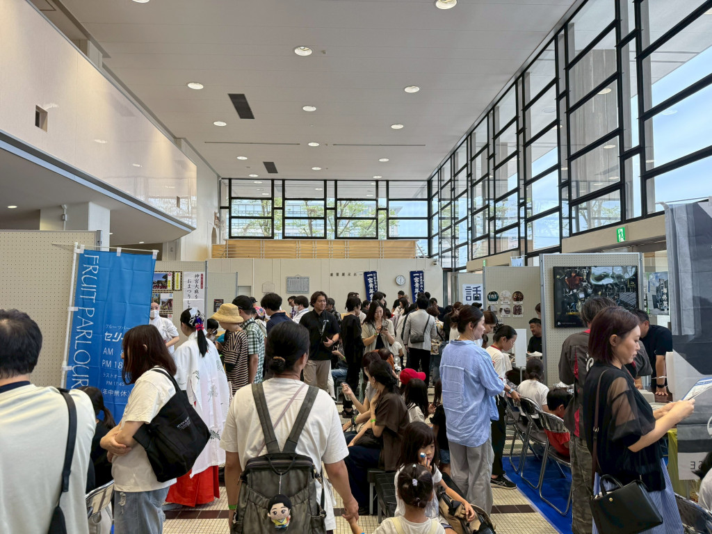 LINE_ALBUM_7.12_7月公開例会_260716_48