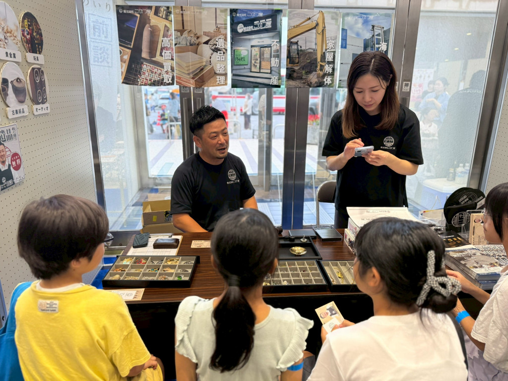 LINE_ALBUM_7.12_7月公開例会_260716_50