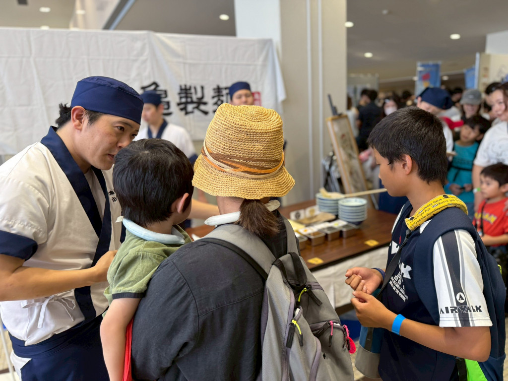 LINE_ALBUM_7.12_7月公開例会_260716_40