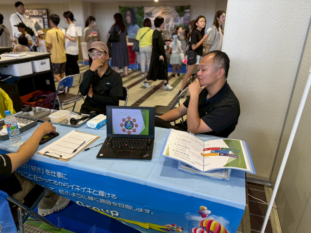 LINE_ALBUM_7.12_7月公開例会_260716_27