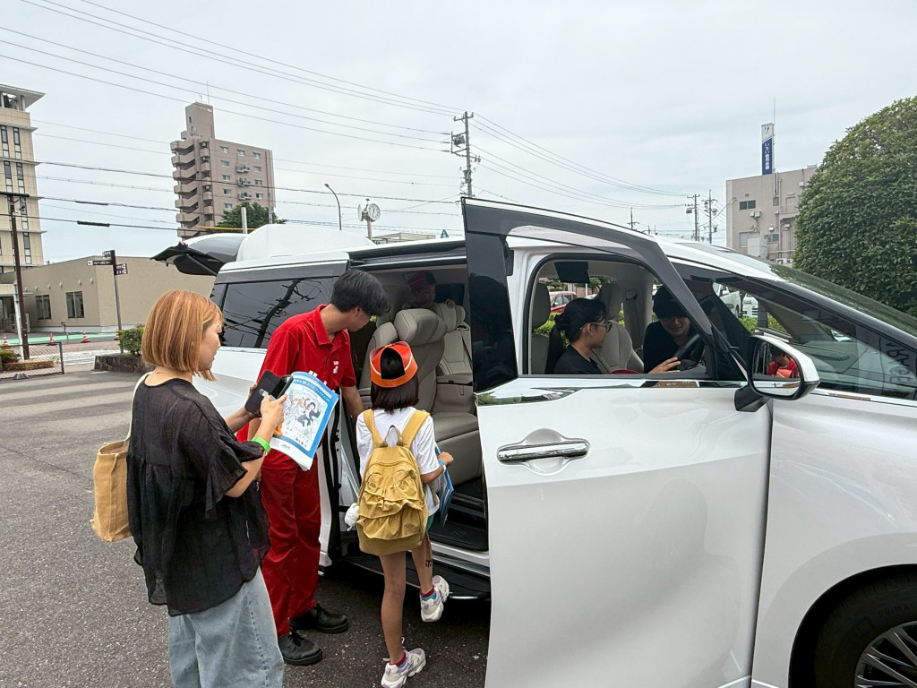 LINE_ALBUM_7.12_7月公開例会_260716_63