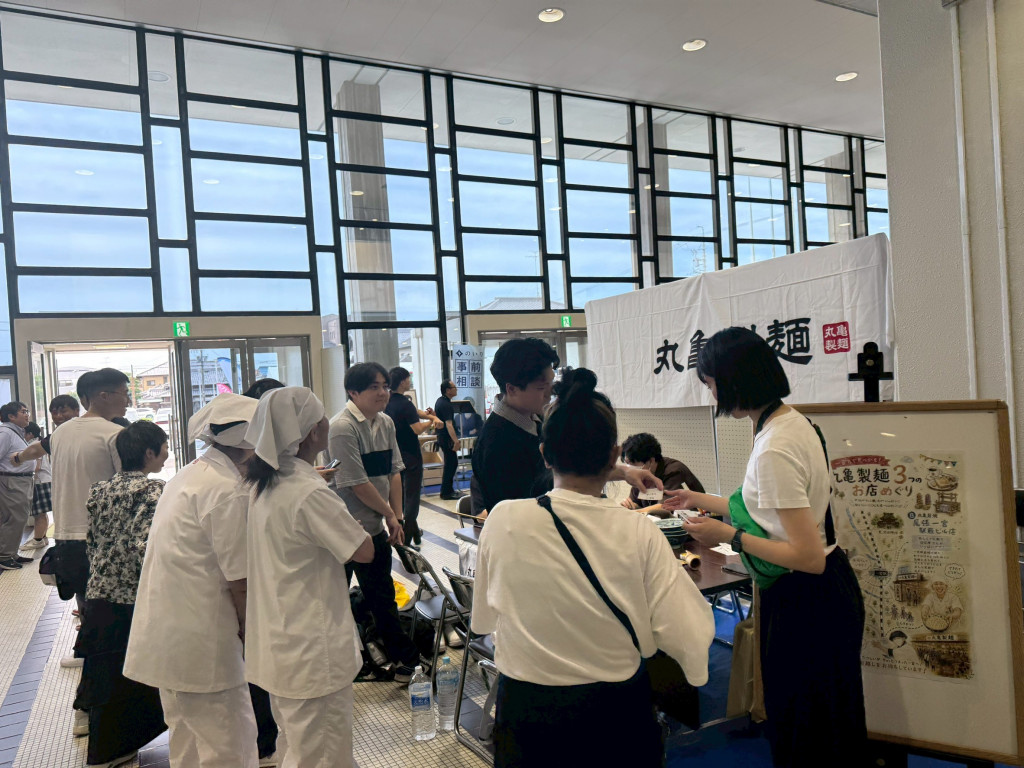LINE_ALBUM_7.12_7月公開例会_260716_13