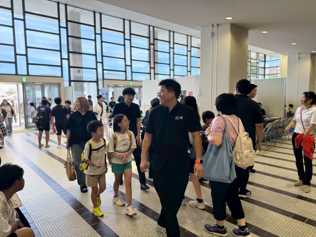 LINE_ALBUM_7.12_7月公開例会_260716_20