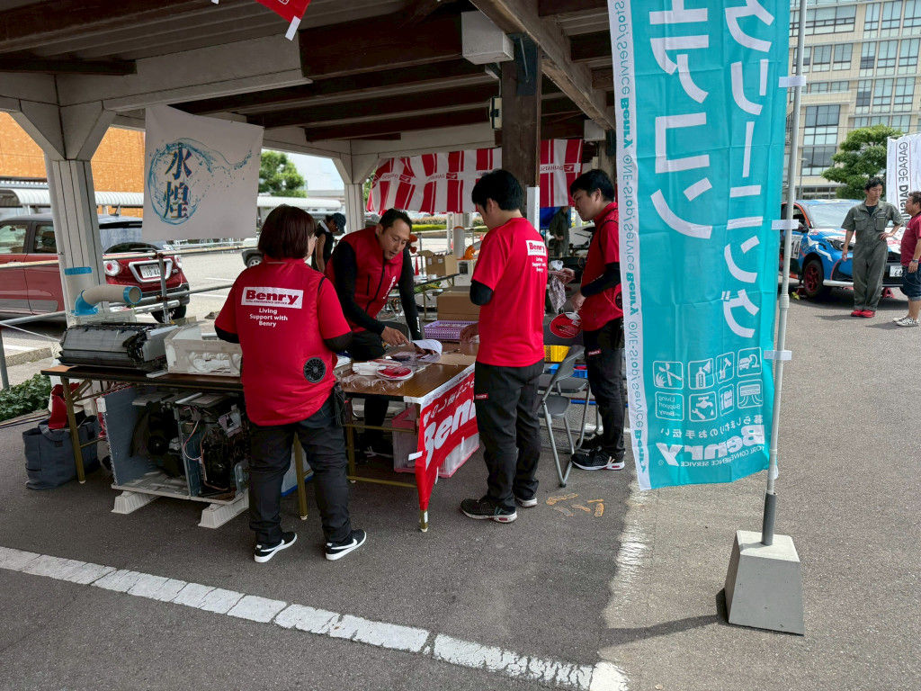 LINE_ALBUM_7.12_7月公開例会_260716_21