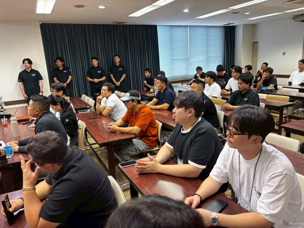 LINE_ALBUM_6月例会_260716_10